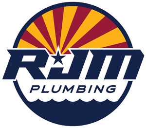 RJM Plumbing | A West Valley Residential and Commercial Plumber